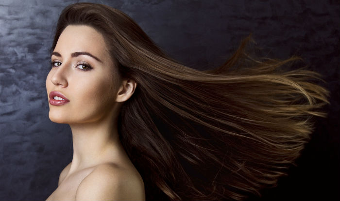 Best Hair Oils For Your Hair Type India Com