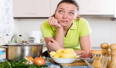 Cooking Tips and Tricks for Beginners: Top 10 things to know if you're a novice cook