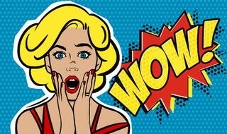 10 petroleum jelly beauty hacks that will change your life!