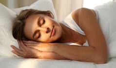 This is How You Can Have a Sound Sleep During Hectic Festival Season; Deets Inside