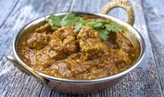 Cooking Tips and Tricks for Indian Food: 10 hacks to remember while cooking Indian dishes