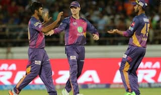 IPL Final 2017: Hope we can put on one more good show against MI, says RPS captain Steve Smith