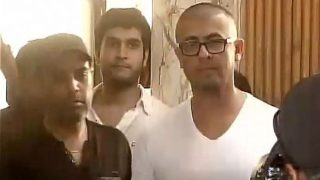 Playback Sonu Nigam Sex Bideos - Sonu Kakkar : Latest News, Videos and Photos on Sonu Kakkar ...