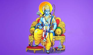Ram Navami 2019: Know Significance, Importance, Rituals, Muharat Timings And Puja Vidhi to Celebrate the Birth of Lord Rama