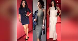 Sunny Leone's Top 3 summery looks you need to emulate right now! View Pictures