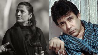 Deepak Tijori's wife Shivani LASHES out at him, says he has crossed all the limits!