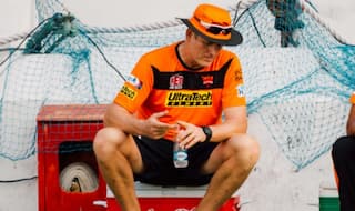 टीम इंडिया के कोच पद की रेस में शामिल टॉम मूडी बने इस टीम के कोच