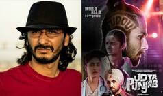 Abhishek Chaubey feels vindicated after his film Udta Punjab gets a nod for television telecast