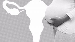 महिलाओं में गर्भाशय निकलवाने का चल रहा ट्रेंड, स्वास्थ्य विशेषज्ञ ने जताई चिंता
