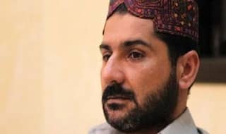 Pakistan Army takes custody of 'gangster' Uzair Baloch on espionage charges, reports say he was in touch with Kulbhushan Jadhav