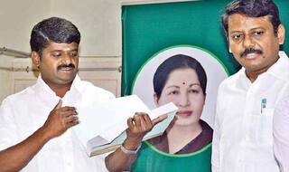 RK Nagar bypoll cancellation puts Sasikala faction on the backfoot as Opposition welcomes move, demands action