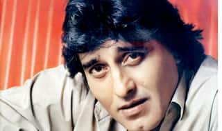 विनोद खन्ना के सुपरहिट गाने : रोते हुए आते हैं सब हंसता हुआ जो जाएगा....