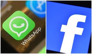DoT Seeks Help to Block Social Media Apps in Emergency Situations: IT Secretary
