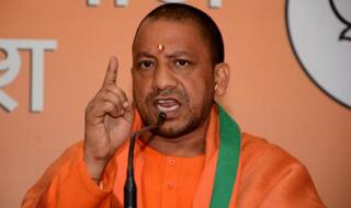 6 New AIIMS, 25 Medical Colleges in UP, Yogi Government starts work on poll promise