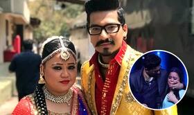 india.com top news