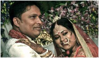 महिला ने प्रेमी से कराई पति की हत्या, फोन पर सुनती रही उसकी दर्द भरी चीखें