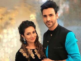 Yeh Hai Mohabbatein star Divyanka Tripathi Dahiya reveals her motherhood plans!