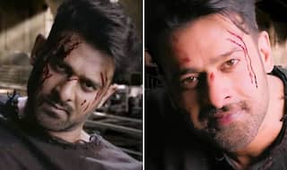 Prabhas Starts Shooting Saaho in Abu Dhabi; 7 Unmissable Facts  About this Schedule