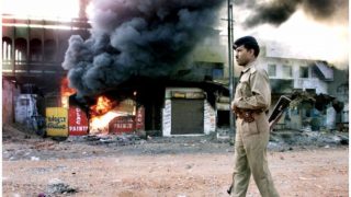 गुजरात 2002 के दंगों को लेकर एनसीईआरटी की किताबों में होगा बदलाव, नहीं बताया जाएगा 'मुस्लिम विरोधी'