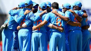 Champions Trophy 2017: Positives Team India can take away from the tournament despite losing final to Pakistan