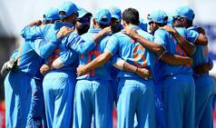 Champions Trophy 2017: Positives Team India can take away from the tournament despite losing final to Pakistan