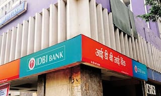 IDBI Bank : आईडीबीआई बैंक के लिए बोलियां दाखिल करने की समय सीमा जनवरी तक बढ़ाई जा सकती है