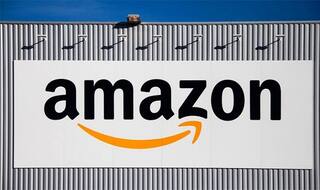 Amazon five-day Sale: Get up to 30% off on household products and more