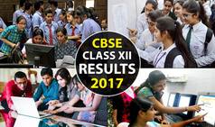 CBSE 12th Result 2017 tomorrow on May 28 as Board decides against approaching SC