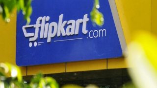 Flipkart Summer Shopping Days Sale Day 2: Amazing deals on iPhone 7, iPhone 6s Plus, fashion, electronics and more