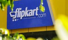 Hyderabad Man Orders DSLR From Flipkart, Receives Toy Cameras Instead