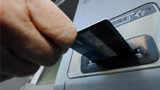 How to withdraw money without ATM Card: बिना डेबिट-क्रेडिट कार्ड के एटीएम से कैसे निकालें पैसे, जानें- यहां