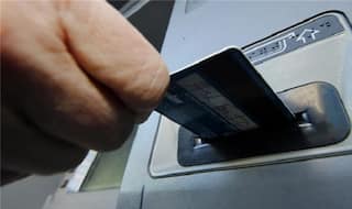 J&K Bank stops cash transactions in 40 branches of South Kashmir due to frequent robberies