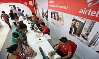Airtel introduces 250 GB free broadband data plan for postpaid customers ahead of Jio Fiber launch