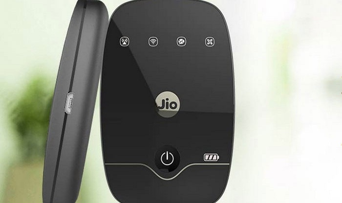 Image result for jiofi 4g hotspot