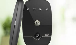 Reliance JioFi 4G Hotspot: Exchange old dongle and get vouchers worth Rs 2,100