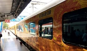 india.com top news