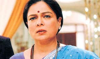 Reema Lagoo passes away at 59