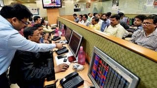 NSE Tech Glitch: Cash, F&O Trade Affected By Continued Snag, BSE Operates Normally