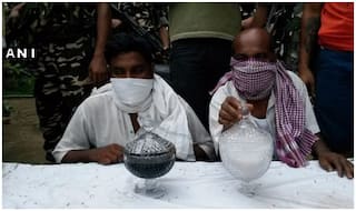 ये सांप का जहर है, कीमत है 70 करोड़ रुपए