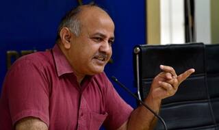 मनीष सिसोदिया ने पेश किया दिल्ली का पहला ग्रीन बजट, जानिए इसकी खास बातें