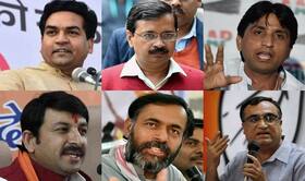 india.com top news
