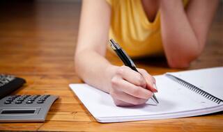 Karnataka CET 2018 to be Held on Occasion of Basava Jayanti, Rules Out Any Changes