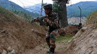 J&K: Indian Army neutralises 6 terrorists; foils another infiltration attempt in Rampur along LoC
