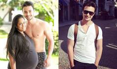 Salman Khan's brother-in-law Aayush Sharma is all set for his Bollywood debut and we have all the deets!