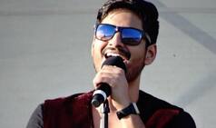 Iss Pyaar Ko Kya Naam Doon 3: Bulleya singer Amit Mishra to sing title track of the Star Plus Show!
