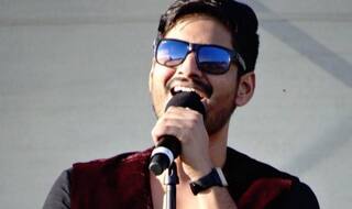 Iss Pyaar Ko Kya Naam Doon 3: Bulleya singer Amit Mishra to sing title track of the Star Plus Show!