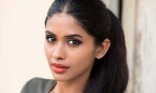 Finding Fanny fame Anjali Patil to share screen space with Rajinikanth in Kaala Karikaalan