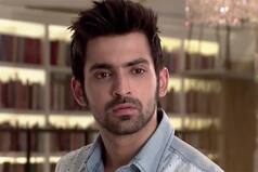 KumKum Bhagya's Purab aka Arjit Taneja is missing Mumbai