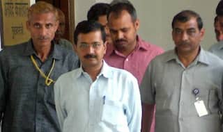 Supreme Court Pulls up AAP Government Over Solid Waste Management in Delhi