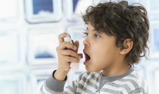 Why Every Indian Should be Concerned About Asthma